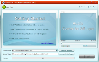 audio-converter.png