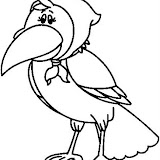 CROW_BW_thumb.jpg