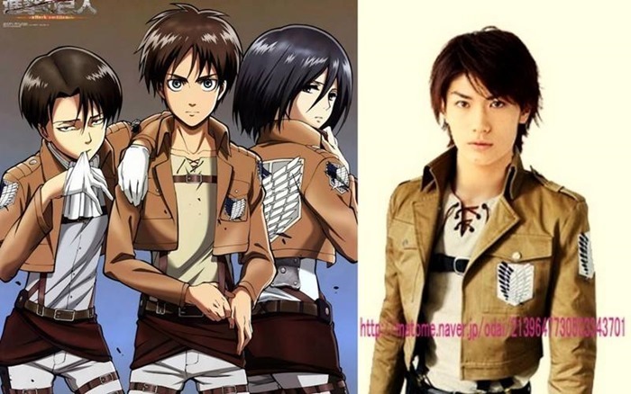 shingeki-no-kyojin_attack-on-titan_live-action_cast shingeki-no-kyojin_attack-on-titan_live-action_cast