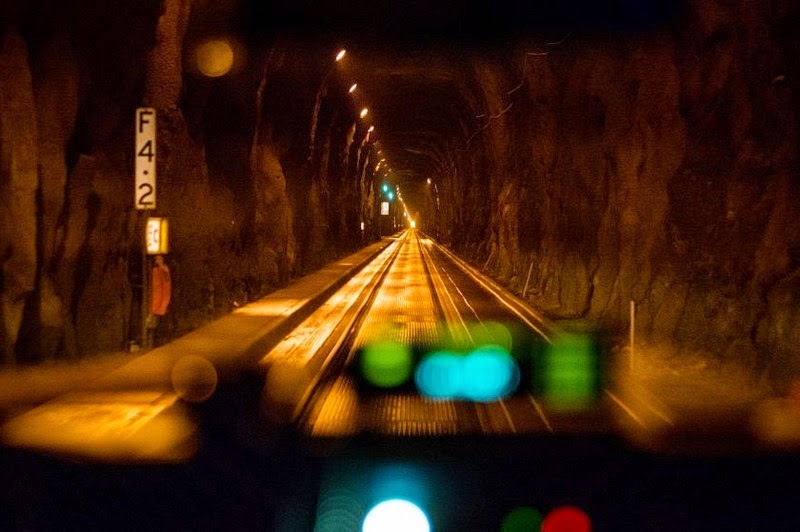 anton-anderson-memorial-tunnel-2