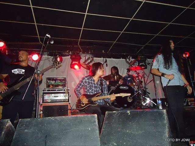 [By%2520Sole%25209%255B3%255D.jpg]