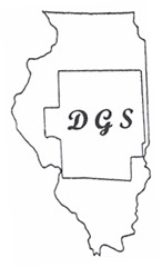 DecaturGS-Logo