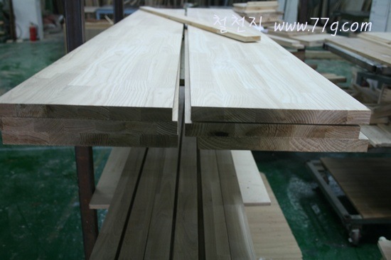 [%25C2%25A0%25C2%259C%25C3%2580IMG_2414-20110729-181454%255B3%255D.jpg]