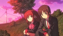 Little Busters Refrain - 05 - Large 13