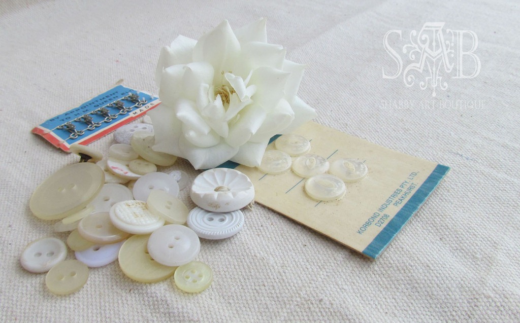 [vintage%2520sewing%25202_edited-1%255B17%255D.jpg]