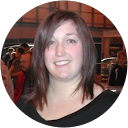 Emma Wilson profile picture