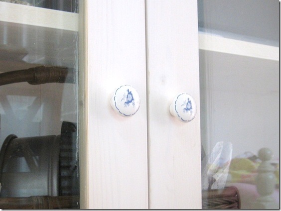 Gallery4235_3