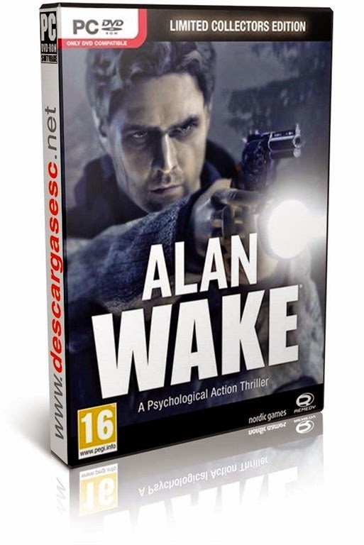Alan Wake Collectors Edition-PROPHET-pc-cover-box-art-www.descargasesc.net_thumb[1]
