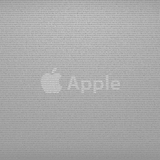 Hd-134351-ascw134351