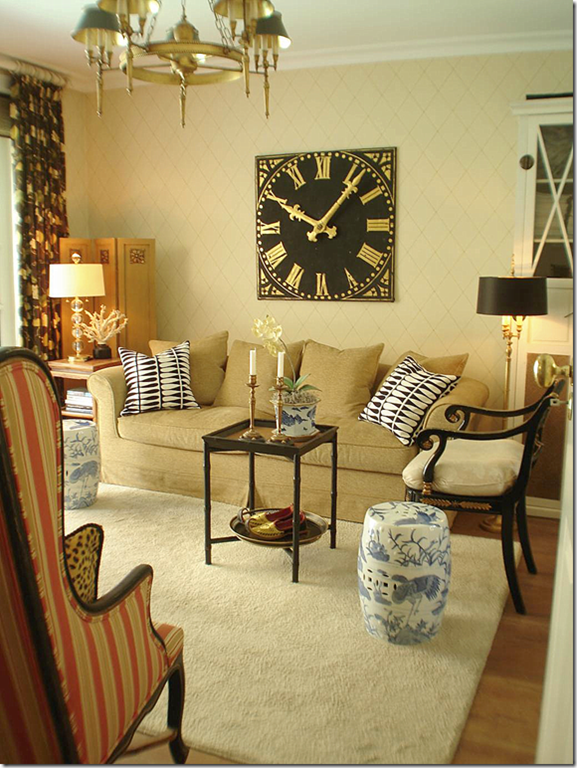 [image_thumb110%255B1%255D.png]