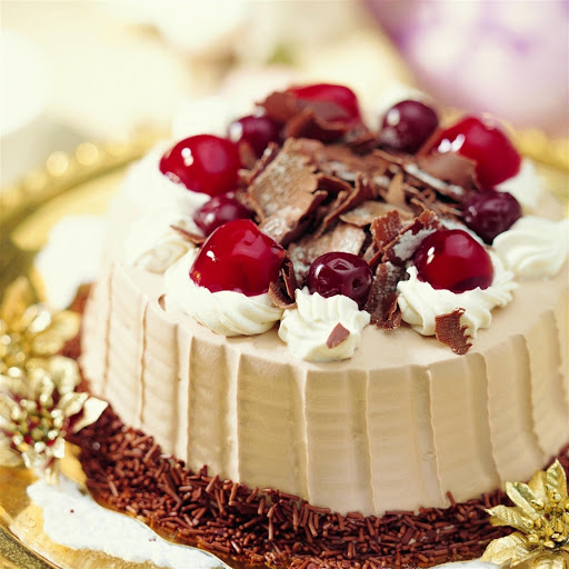 Hd-132728-ascw132728