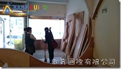 BabyBuild 和業主溝通遊戲需求,瞭解遊戲使用年齡 BabyBuild 和業主溝通遊戲需求,瞭解遊戲使用年齡