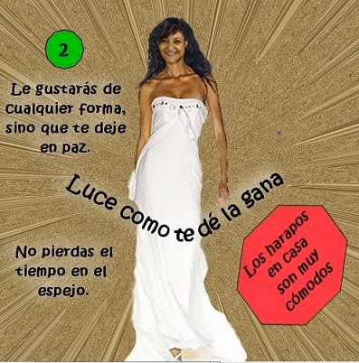 [guia2%255B3%255D.jpg]