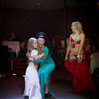 IMG_5516.jpg