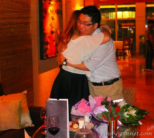 [wedding%2520proposal3%255B3%255D.jpg.webp]