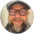 Wolfgang Ihl Wolfgang Ihl