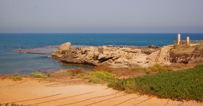 Caesarea12