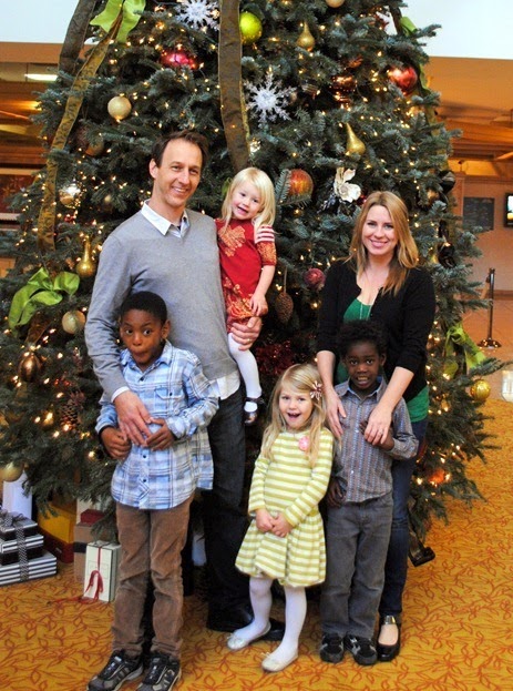 [Photo%2520Dec%252024%252C%25201%252035%252032%2520PM%255B7%255D.jpg]