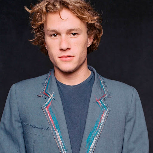 Hd-184115-ascw184115