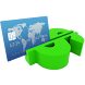 Expenditure Log System