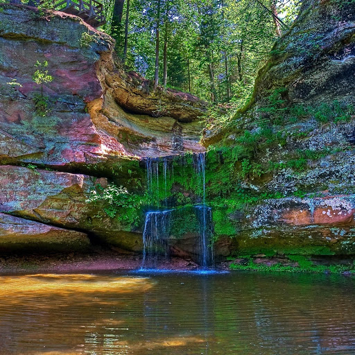 Hd-133166-ascw133166