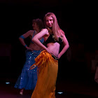 IMG_6584.jpg