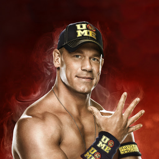 Hd-159166-ascw159166