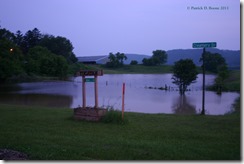 June 23 Flood 03