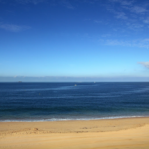 Hd-131311-ascw131311