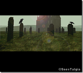 game-nosferatu-snes-screenshot-inter-stage-cutscenes
