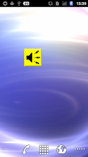 Free Emergency buzzer APK for Android