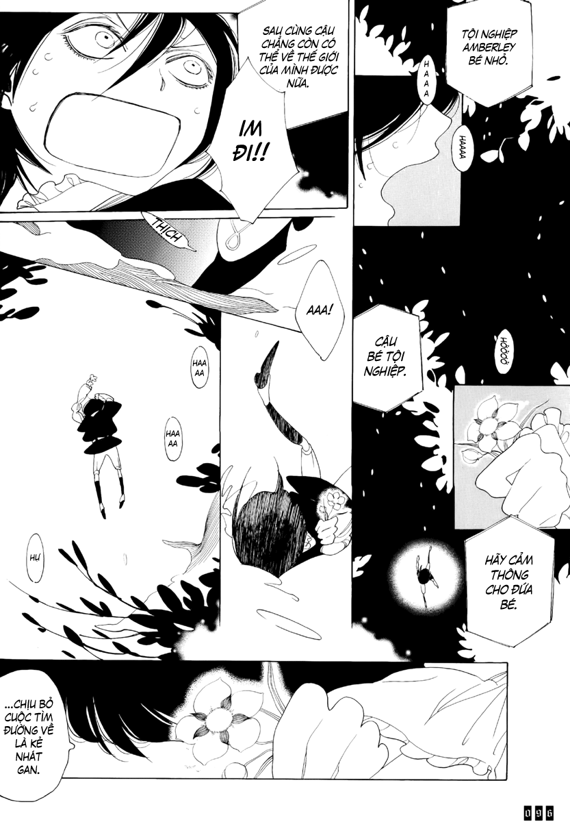 Noël chap 1