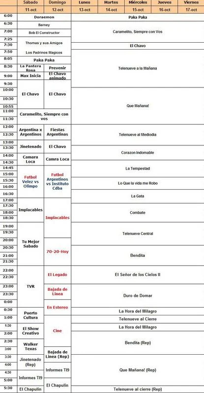 grilla11octubre2014.jpg