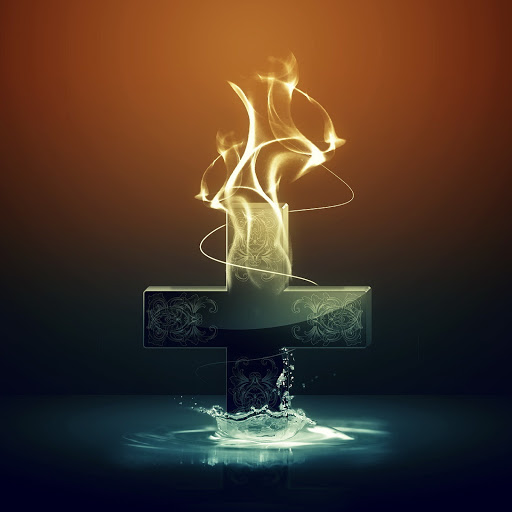 Hd-165848-ascw165848