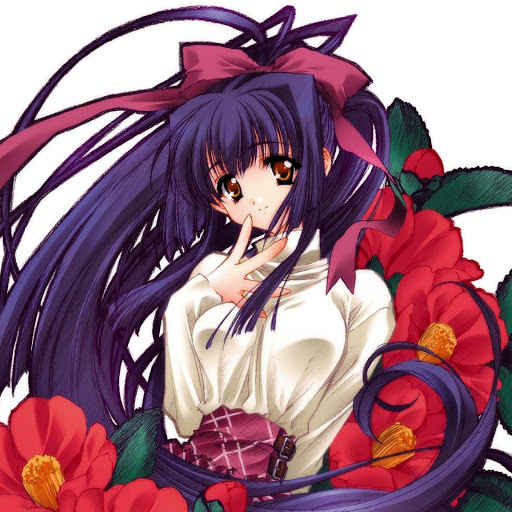 Hd-149171-ascw149171