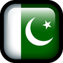 Pakistan Travel Guide logo