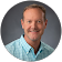 David D. David D.