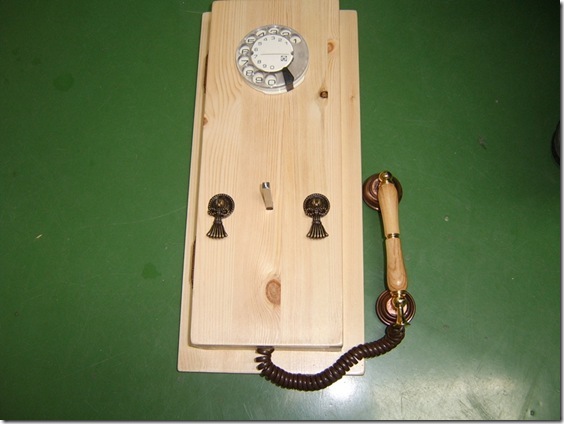 Gallery2696_11