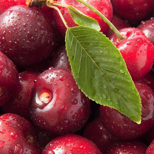 Hd-150022-ascw150022