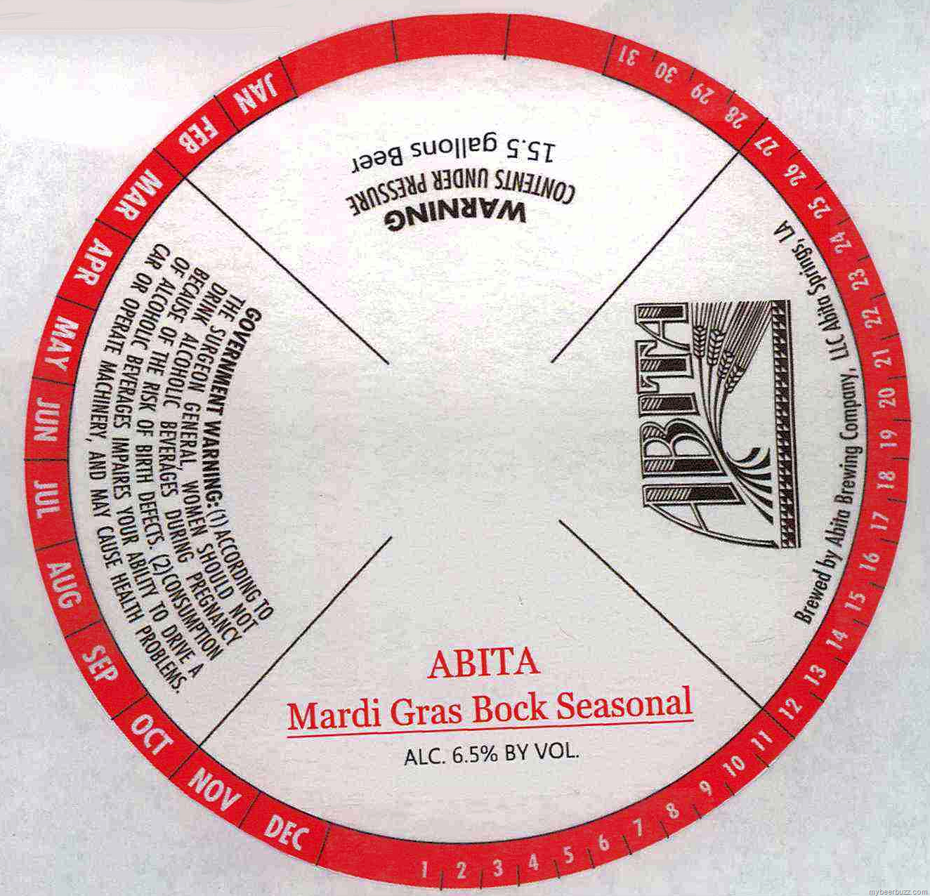 [image%255B2%255D.png]