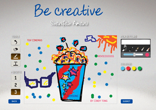 [image%255B101%255D.png.webp]