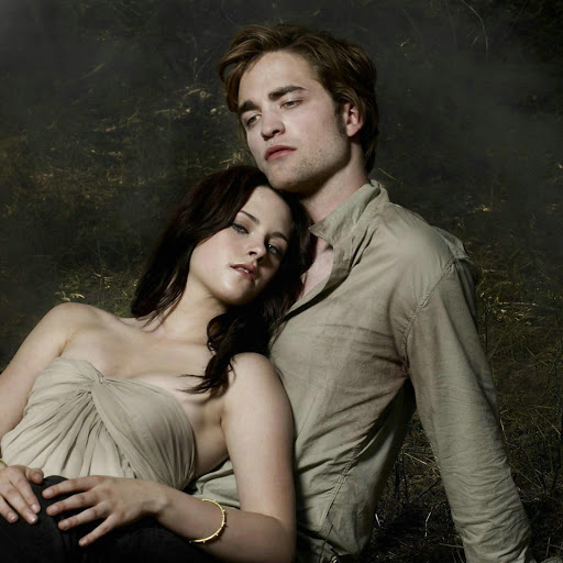 Hd-136014-ascw136014