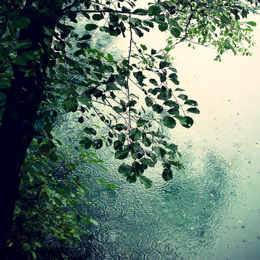 Hd-182767-ascw182767