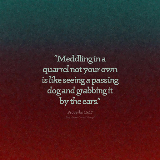 Hd-132582-ascw132582