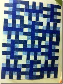 blue blocks done