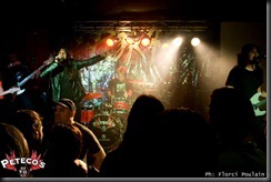 292837_397175193686875_1233632842_n