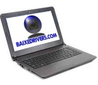 [Positivo-SIM-4085-drivers%255B3%255D.jpg]