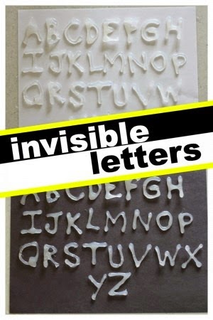 [invisible%2520letters%255B4%255D.jpg]