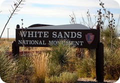 White_Sands_National_Monument_01