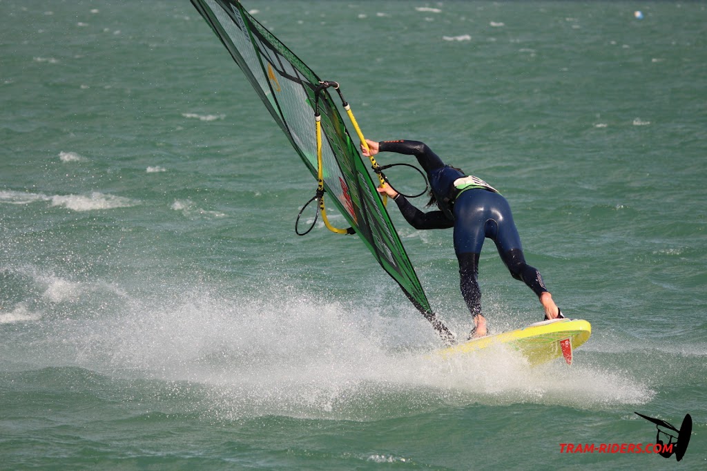 20141120_ganguise076.JPG